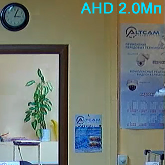 2mp_ahd_2.jpg